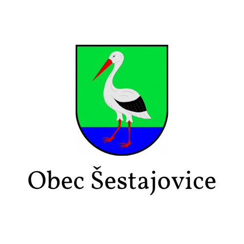 Obec Šestajovice