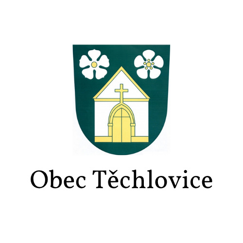 Obec Těchlovice