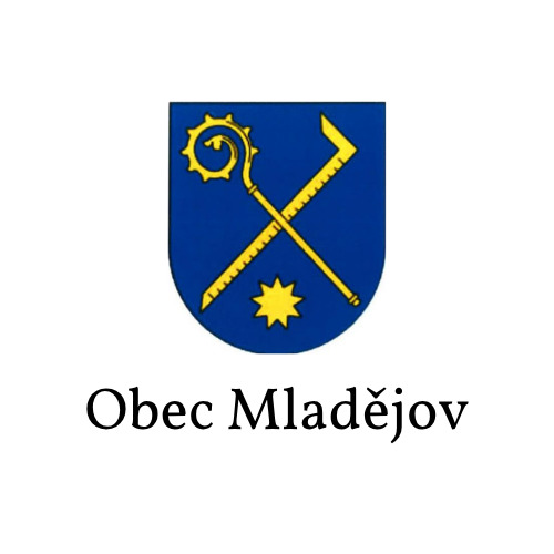 Obec Mladějov