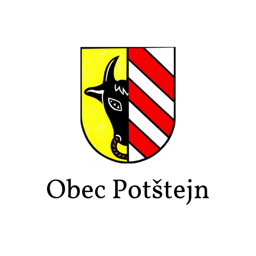 Obec Potštejn