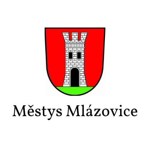 Městys Mlázovice