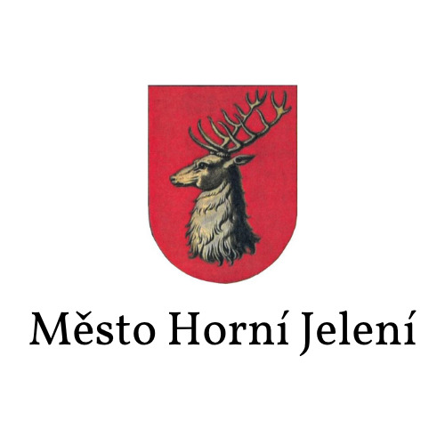 Město Horní Jelení