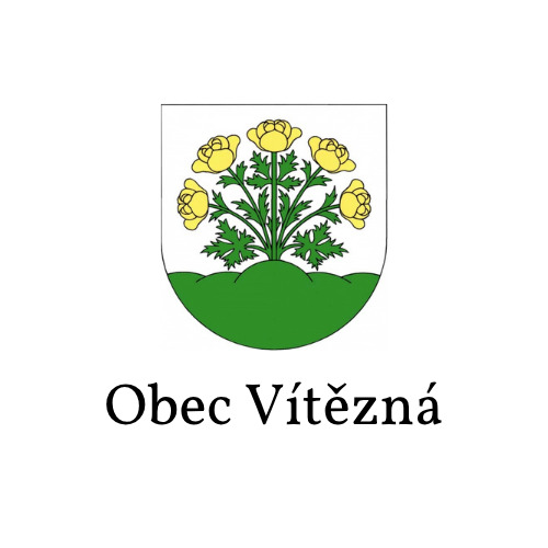 Obec Vítězná