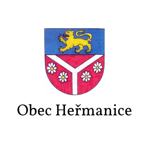 Obec Heřmanice
