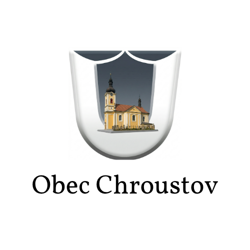 Obec Chroustov