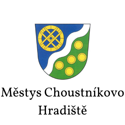Městys Choustníkovo Hradiště