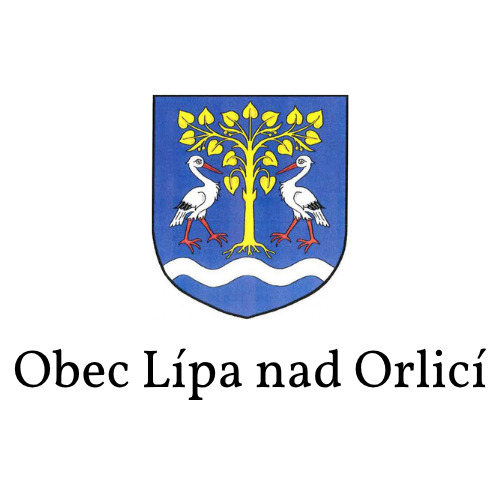 Obec Lípa nad Orlicí