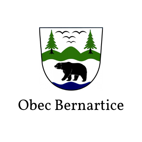 Obec Bernartice