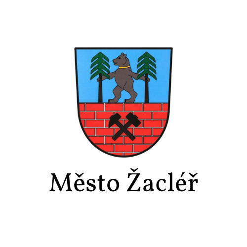 Město Žacléř