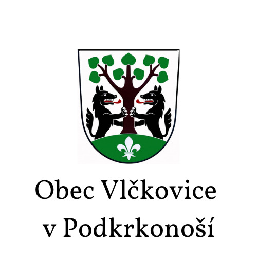 Obec Vlčkovice v Podkrkonoší