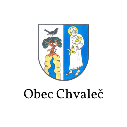 Obec Chvaleč