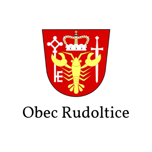 Obec Rudoltice