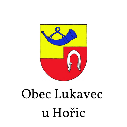 Obec Lukavec u Hořic