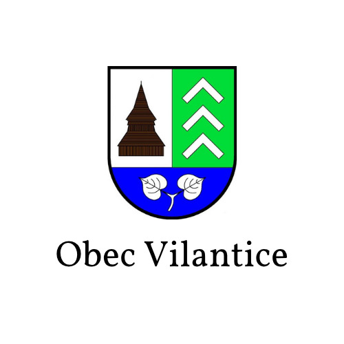 Obec Vilantice