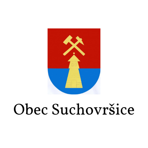 Obec Suchovršice