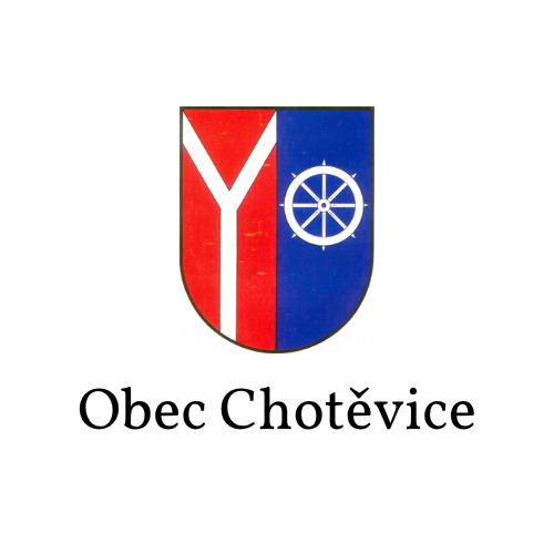 Obec Chotěvice
