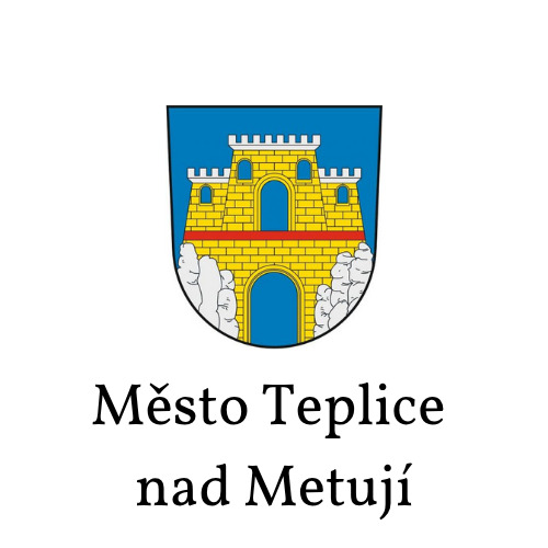 Město Teplice nad Metují