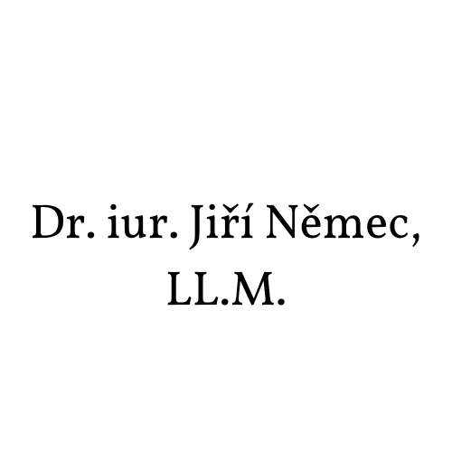 Jiří Němec