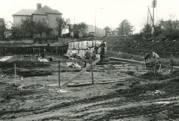 1994_10_hospic01