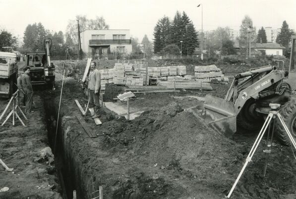 1994_10_hospic02