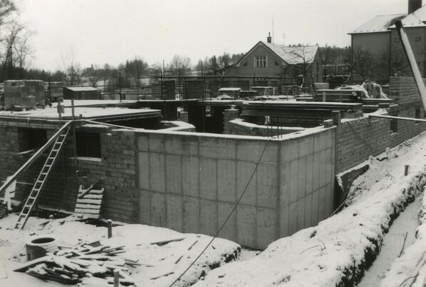 1994_12_hospic03