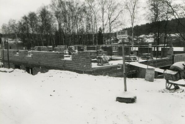 1994_12_hospic04