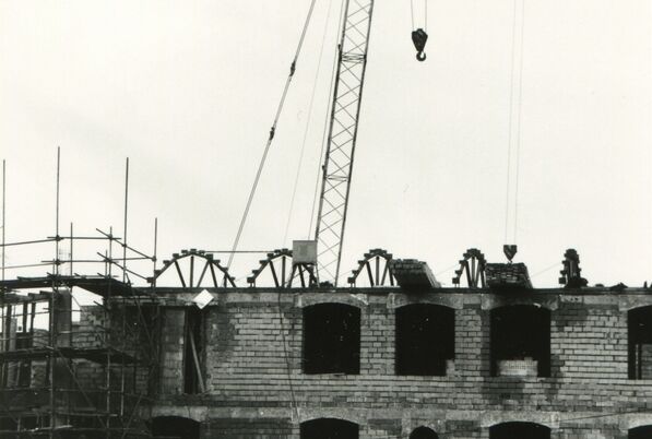 1995_06_hospic05
