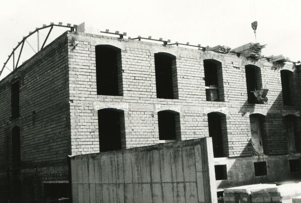 1995_06_hospic06