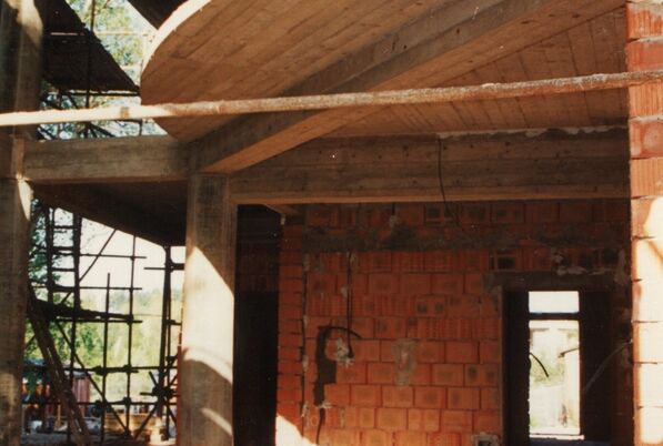 1995_06_hospic07