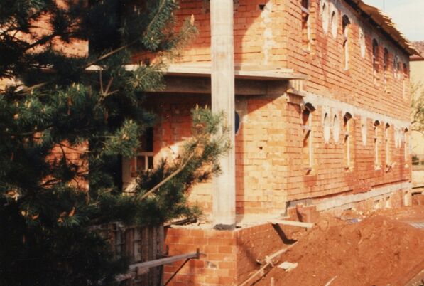 1995_06_hospic08