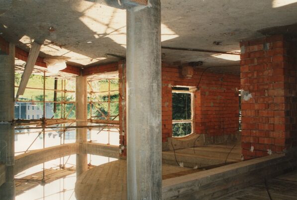 1995_06_hospic09