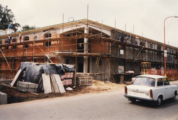 1995_06_hospic10