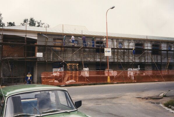 1995_06_hospic11