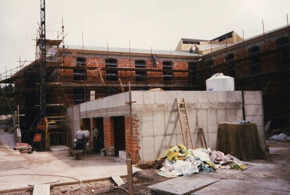 1995_06_hospic12