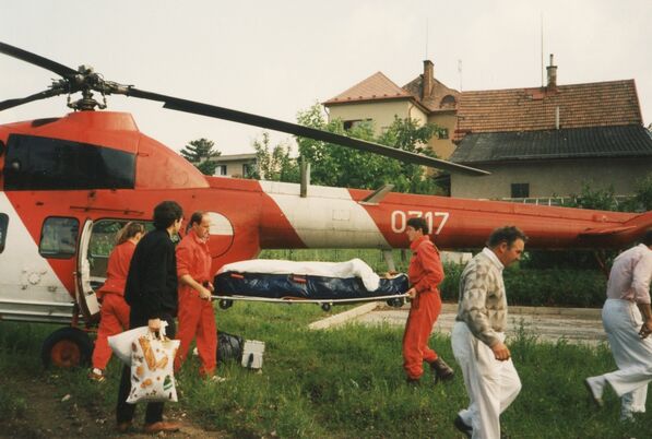 1996_06_hospic13