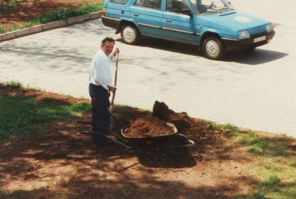 1996_06_hospic17