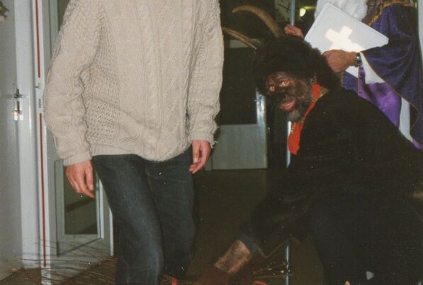 1996_06_hospic21