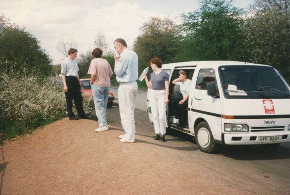 1996_06_hospic25