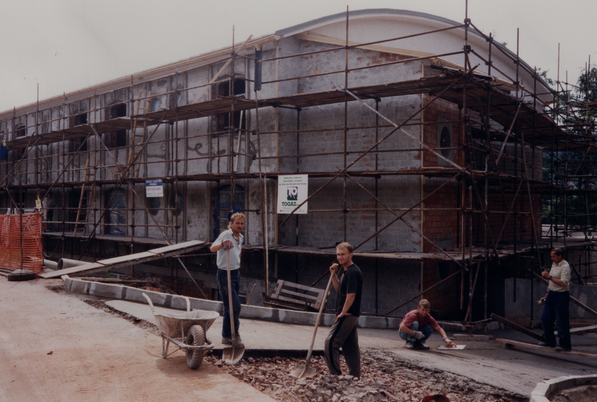 1995-3