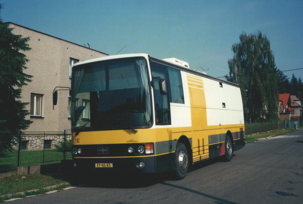 autobus 2