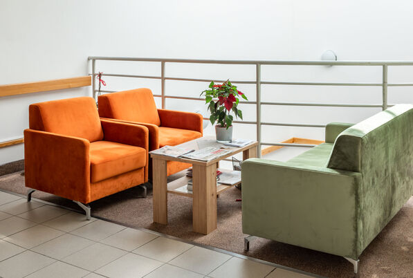 Hospic_14a