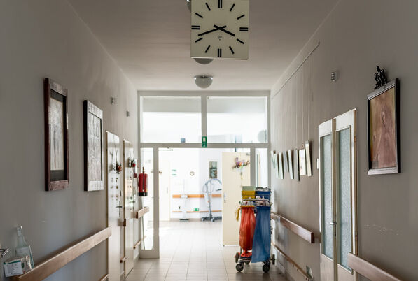 Hospic_27a