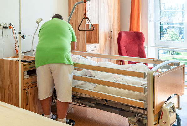 Hospic_29a
