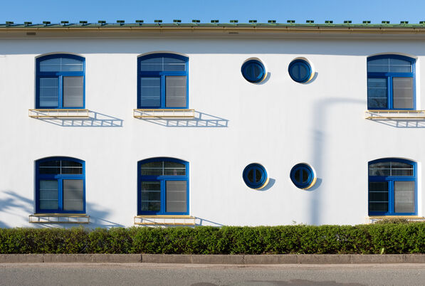 Hospic_03