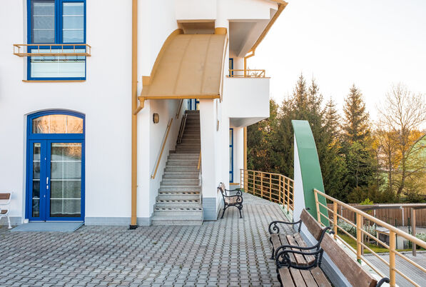 Hospic_05