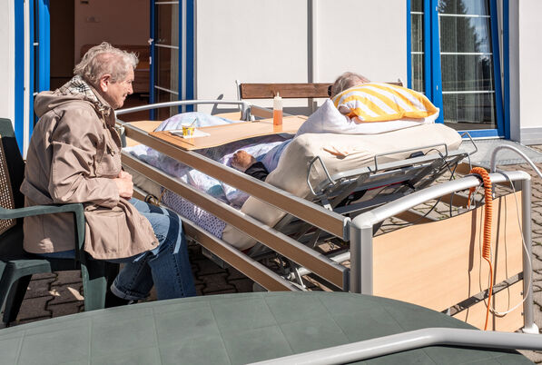 Hospic_13