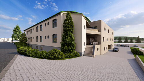 Hospic ČK_1_12.1.2026