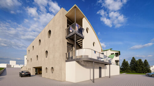 Hospic ČK_2_12.1.2026