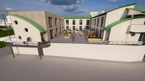 Hospic ČK_4_12.1.2026