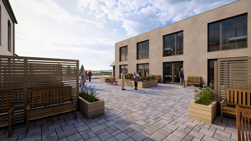 Hospic ČK_5_12.1.2026